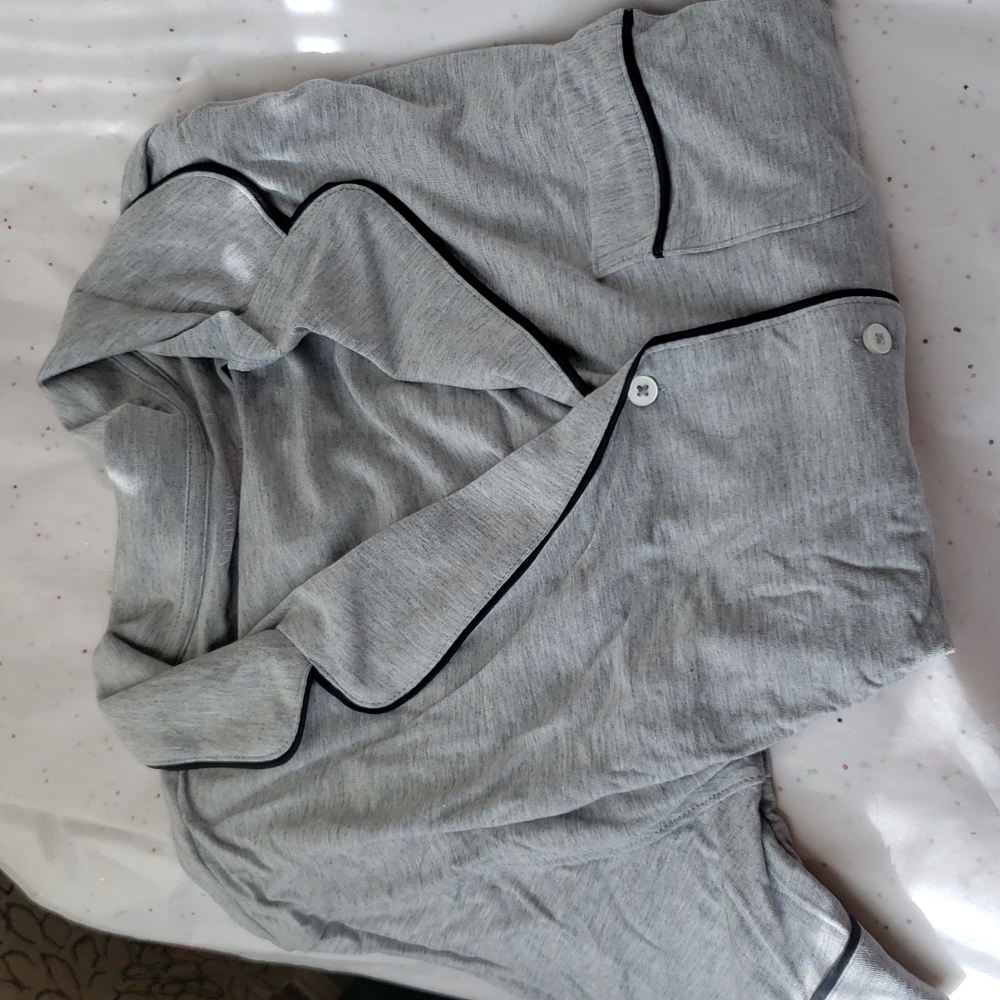 Victoria's Secret~Sleepwear